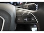 Audi Q3 45 TFSIe 245pk S edition | Keyless | Camera | Trekhaak | 100% (Dealer) onderhouden label