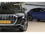 Audi Q3 45 TFSIe 245pk S edition | Keyless | Camera | Trekhaak | 100% (Dealer) onderhouden label