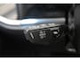 Audi Q3 45 TFSIe 245pk S edition | Keyless | Camera | Trekhaak | 100% (Dealer) onderhouden label
