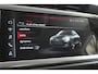 Audi Q3 45 TFSIe 245pk S edition | Keyless | Camera | Trekhaak | 100% (Dealer) onderhouden label