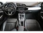 Audi Q3 45 TFSIe 245pk S edition | Keyless | Camera | Trekhaak | 100% (Dealer) onderhouden label