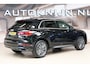 Audi Q3 45 TFSIe 245pk S edition | Keyless | Camera | Trekhaak | 100% (Dealer) onderhouden label