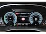 Audi Q3 45 TFSIe 245pk S edition | Keyless | Camera | Trekhaak | 100% (Dealer) onderhouden label