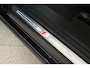 Audi Q3 45 TFSIe 245pk S edition | Keyless | Camera | Trekhaak | 100% (Dealer) onderhouden label