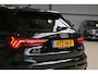 Audi Q3 45 TFSIe 245pk S edition | Keyless | Camera | Trekhaak | 100% (Dealer) onderhouden label