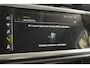Audi Q3 45 TFSIe 245pk S edition | Keyless | Camera | Trekhaak | 100% (Dealer) onderhouden label