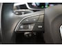 Audi Q3 45 TFSIe 245pk S edition | Keyless | Camera | Trekhaak | 100% (Dealer) onderhouden label
