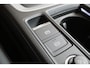 Audi Q3 45 TFSIe 245pk S edition | Keyless | Camera | Trekhaak | 100% (Dealer) onderhouden label