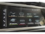 Audi Q3 45 TFSIe 245pk S edition | Keyless | Camera | Trekhaak | 100% (Dealer) onderhouden label