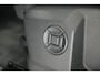 Audi Q3 45 TFSIe 245pk S edition | Keyless | Camera | Trekhaak | 100% (Dealer) onderhouden label
