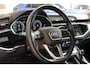 Audi Q3 45 TFSIe 245pk S edition | Keyless | Camera | Trekhaak | 100% (Dealer) onderhouden label