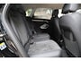 Audi Q3 45 TFSIe 245pk S edition | Keyless | Camera | Trekhaak | 100% (Dealer) onderhouden label