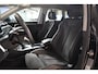 Audi Q3 45 TFSIe 245pk S edition | Keyless | Camera | Trekhaak | 100% (Dealer) onderhouden label