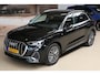 Audi Q3 45 TFSIe 245pk S edition | Keyless | Camera | Trekhaak | 100% (Dealer) onderhouden label