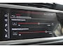 Audi Q3 45 TFSIe 245pk S edition | Keyless | Camera | Trekhaak | 100% (Dealer) onderhouden label