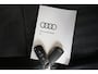 Audi Q3 45 TFSIe 245pk S edition | Keyless | Camera | Trekhaak | 100% (Dealer) onderhouden label