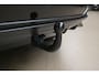 Audi Q3 45 TFSIe 245pk S edition | Keyless | Camera | Trekhaak | 100% (Dealer) onderhouden label