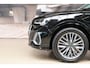 Audi Q3 45 TFSIe 245pk S edition | Keyless | Camera | Trekhaak | 100% (Dealer) onderhouden label