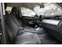 Audi Q3 45 TFSIe 245pk S edition | Keyless | Camera | Trekhaak | 100% (Dealer) onderhouden label