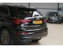Audi Q3 45 TFSIe 245pk S edition | Keyless | Camera | Trekhaak | 100% (Dealer) onderhouden label