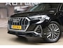 Audi Q3 45 TFSIe 245pk S edition | Keyless | Camera | Trekhaak | 100% (Dealer) onderhouden label