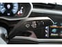 Audi Q3 45 TFSIe 245pk S edition | Keyless | Camera | Trekhaak | 100% (Dealer) onderhouden label