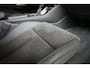 Audi Q3 45 TFSIe 245pk S edition | Keyless | Camera | Trekhaak | 100% (Dealer) onderhouden label