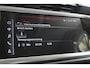 Audi Q3 45 TFSIe 245pk S edition | Keyless | Camera | Trekhaak | 100% (Dealer) onderhouden label