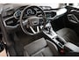 Audi Q3 45 TFSIe 245pk S edition | Keyless | Camera | Trekhaak | 100% (Dealer) onderhouden label