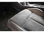 Audi Q3 45 TFSIe 245pk S edition | Keyless | Camera | Trekhaak | 100% (Dealer) onderhouden label