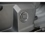 Audi Q3 45 TFSIe 245pk S edition | Keyless | Camera | Trekhaak | 100% (Dealer) onderhouden label