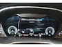 Audi Q3 45 TFSIe 245pk S edition | Keyless | Camera | Trekhaak | 100% (Dealer) onderhouden label
