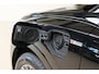 Audi Q3 45 TFSIe 245pk S edition | Keyless | Camera | Trekhaak | 100% (Dealer) onderhouden label