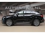 Audi Q3 45 TFSIe 245pk S edition | Keyless | Camera | Trekhaak | 100% (Dealer) onderhouden label