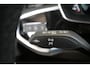 Audi Q3 45 TFSIe 245pk S edition | Keyless | Camera | Trekhaak | 100% (Dealer) onderhouden label