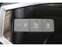 Audi Q3 45 TFSIe 245pk S edition | Keyless | Camera | Trekhaak | 100% (Dealer) onderhouden label