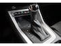 Audi Q3 45 TFSIe 245pk S edition | Keyless | Camera | Trekhaak | 100% (Dealer) onderhouden label