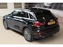 Audi Q3 45 TFSIe 245pk S edition | Keyless | Camera | Trekhaak | 100% (Dealer) onderhouden label