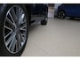 Audi Q3 45 TFSIe 245pk S edition | Keyless | Camera | Trekhaak | 100% (Dealer) onderhouden label