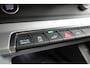 Audi Q3 45 TFSIe 245pk S edition | Keyless | Camera | Trekhaak | 100% (Dealer) onderhouden label