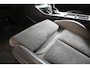 Audi Q3 45 TFSIe 245pk S edition | Keyless | Camera | Trekhaak | 100% (Dealer) onderhouden label