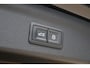 Audi Q3 45 TFSIe 245pk S edition | Keyless | Camera | Trekhaak | 100% (Dealer) onderhouden label