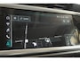 Audi Q3 45 TFSIe 245pk S edition | Keyless | Camera | Trekhaak | 100% (Dealer) onderhouden label