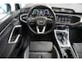 Audi Q3 45 TFSIe 245pk S edition | Keyless | Camera | Trekhaak | 100% (Dealer) onderhouden label