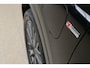 Audi Q3 45 TFSIe 245pk S edition | Keyless | Camera | Trekhaak | 100% (Dealer) onderhouden label