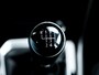 Volkswagen T-Roc 1.0 TSI Style | Camera | Adaptieve Cruise Control | Climate Control | Navigatie |
