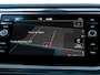 Volkswagen T-Roc 1.0 TSI Style | Camera | Adaptieve Cruise Control | Climate Control | Navigatie |