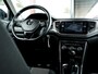 Volkswagen T-Roc 1.0 TSI Style | Camera | Adaptieve Cruise Control | Climate Control | Navigatie |