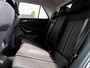 Volkswagen T-Roc 1.0 TSI Style | Camera | Adaptieve Cruise Control | Climate Control | Navigatie |