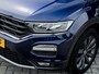 Volkswagen T-Roc 1.0 TSI Style | Camera | Adaptieve Cruise Control | Climate Control | Navigatie |